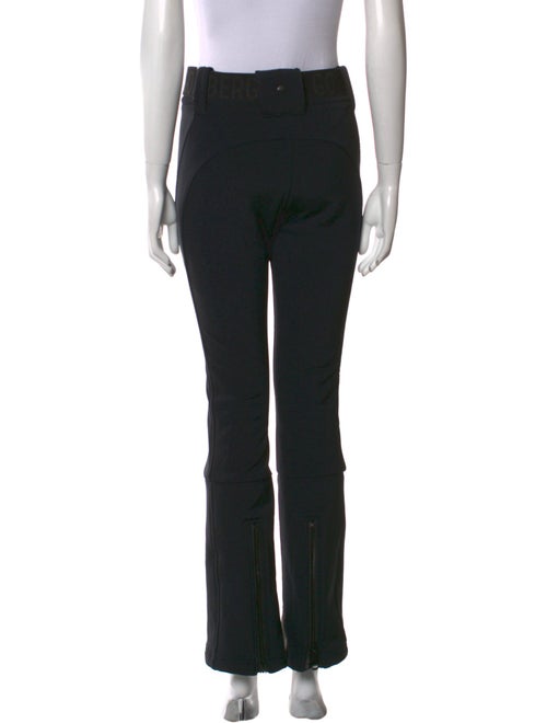 Goldbergh Wide Leg Pants