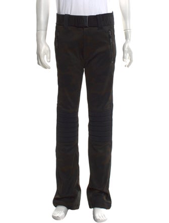 Goldbergh Pants