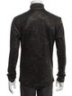 Goldbergh Turtleneck Long Sleeve Henley