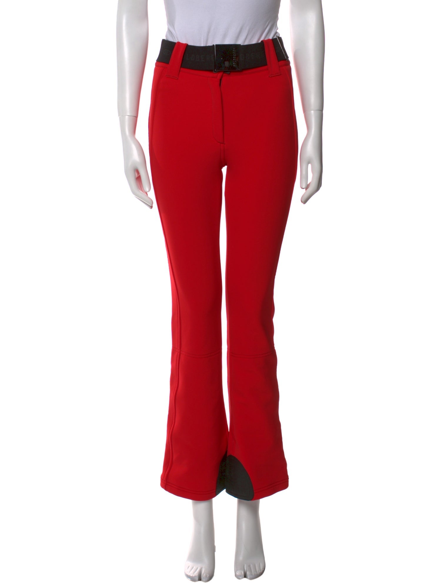 Goldbergh Wide Leg Pants
