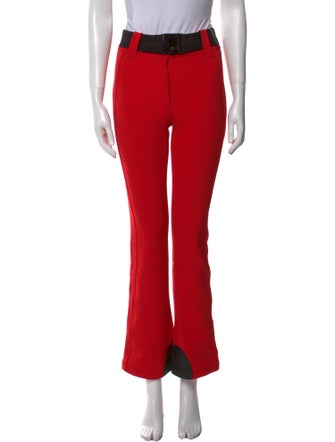 Goldbergh Wide Leg Pants