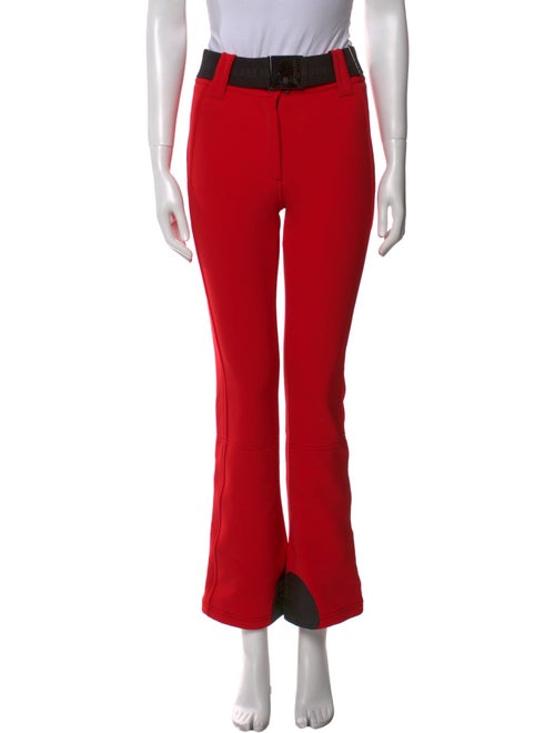 Goldbergh Wide Leg Pants