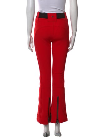 Goldbergh Wide Leg Pants