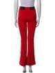 Goldbergh Wide Leg Pants