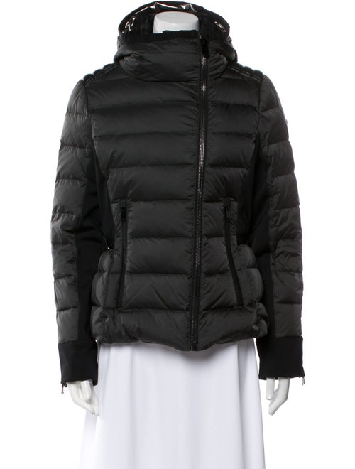 Goldbergh Down Jacket