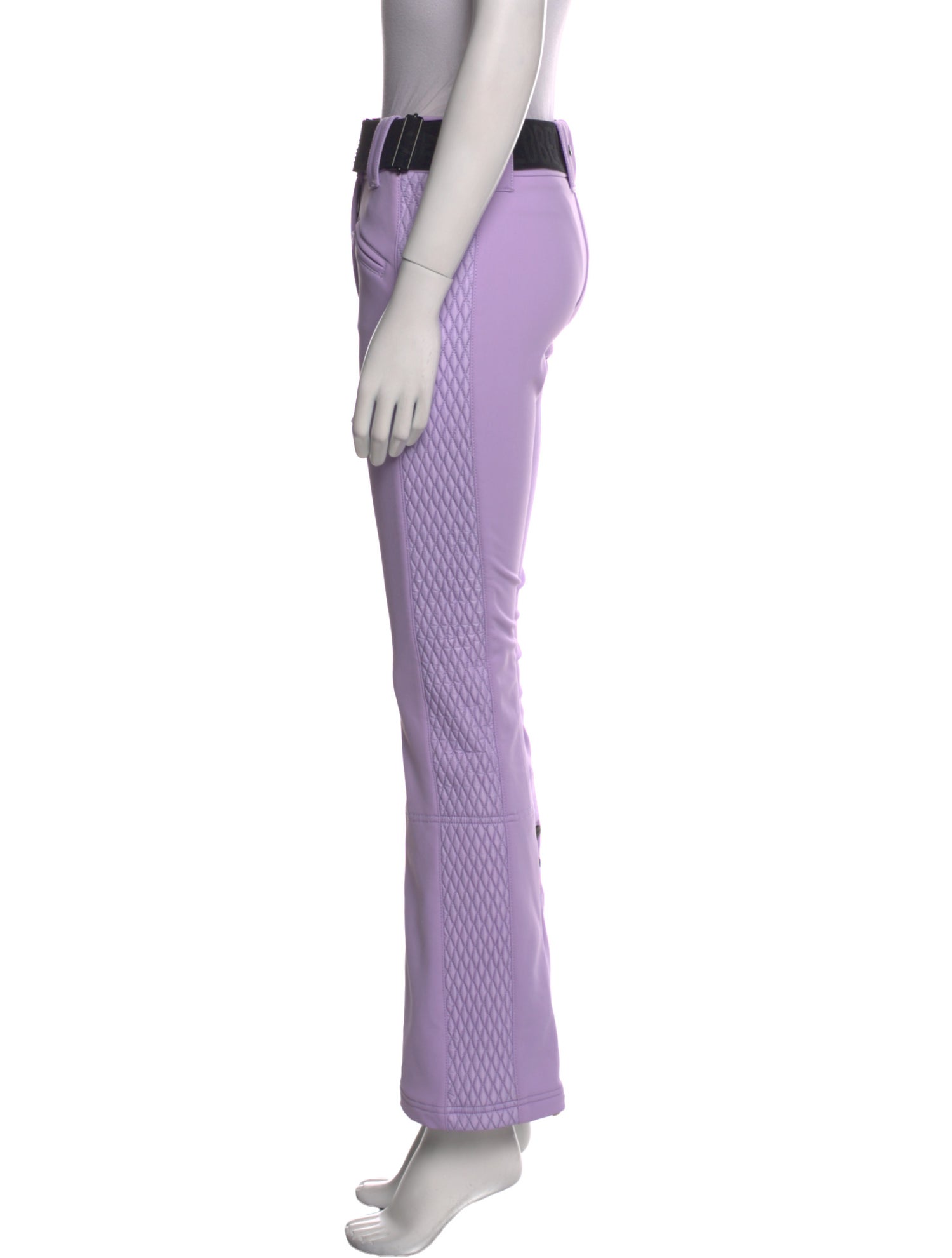 Goldbergh Wide Leg Pants