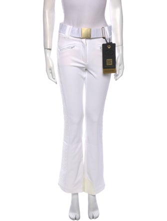 Goldbergh Wide Leg Pants