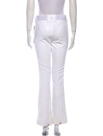 Goldbergh Wide Leg Pants