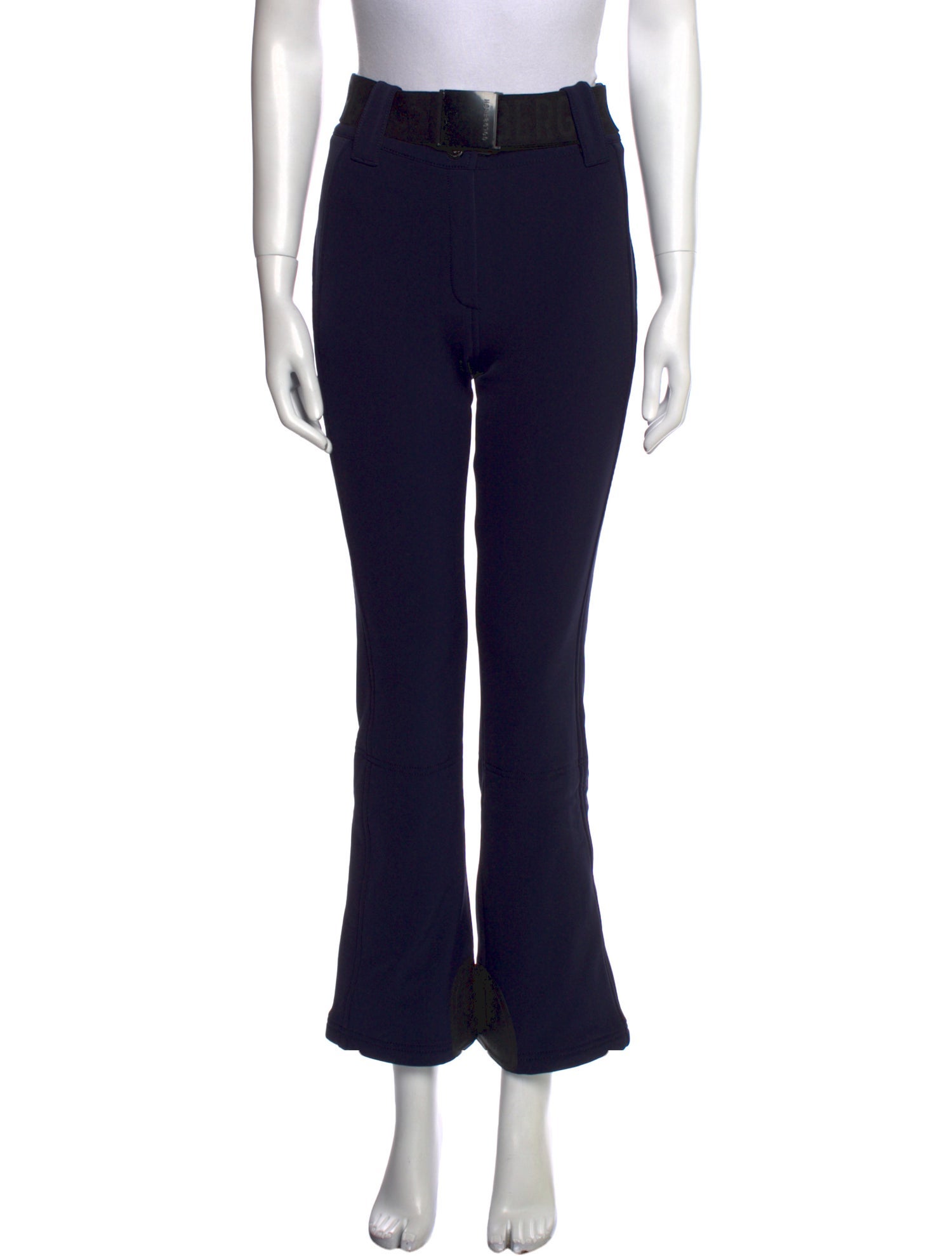 Goldbergh Wide Leg Pants