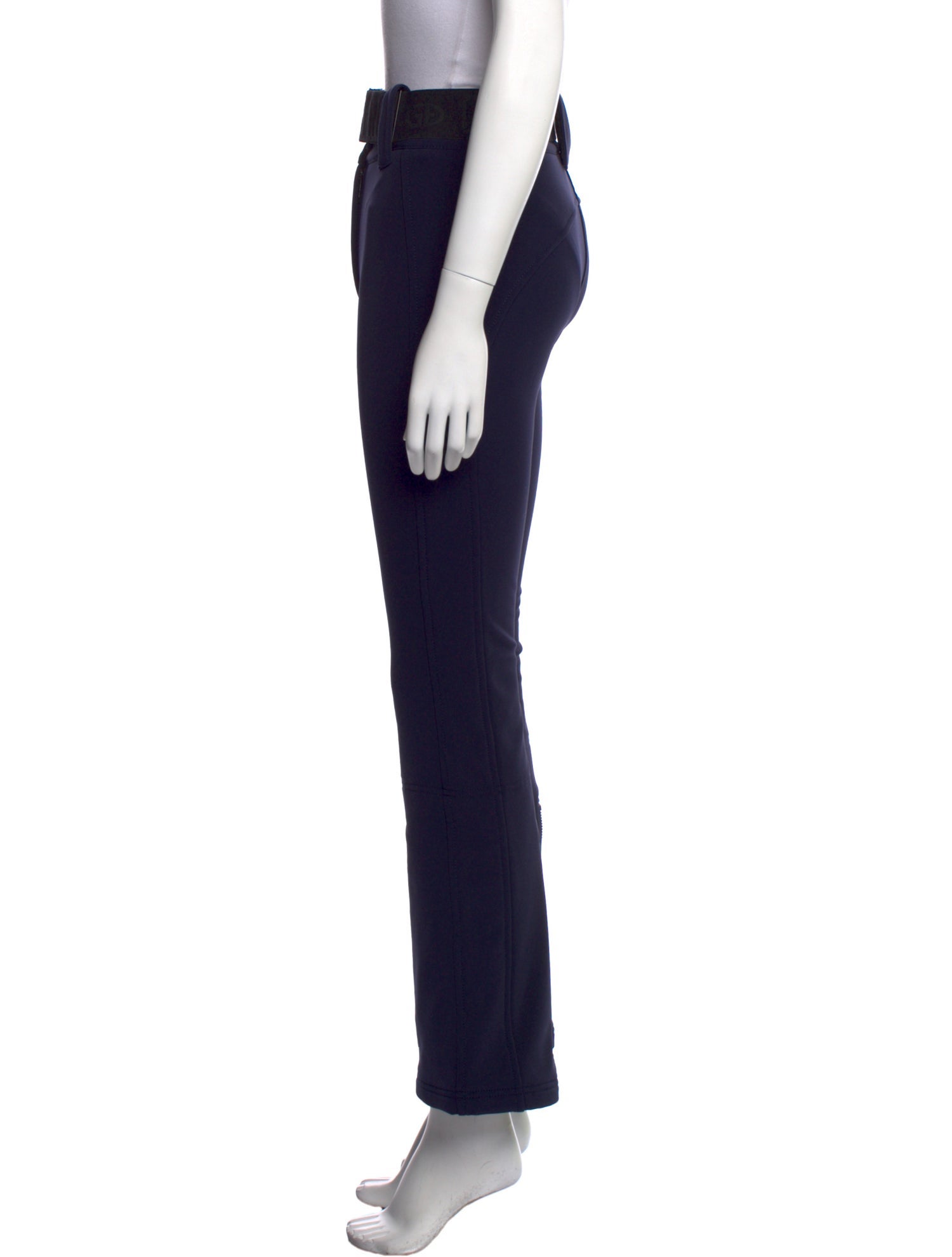 Goldbergh Wide Leg Pants