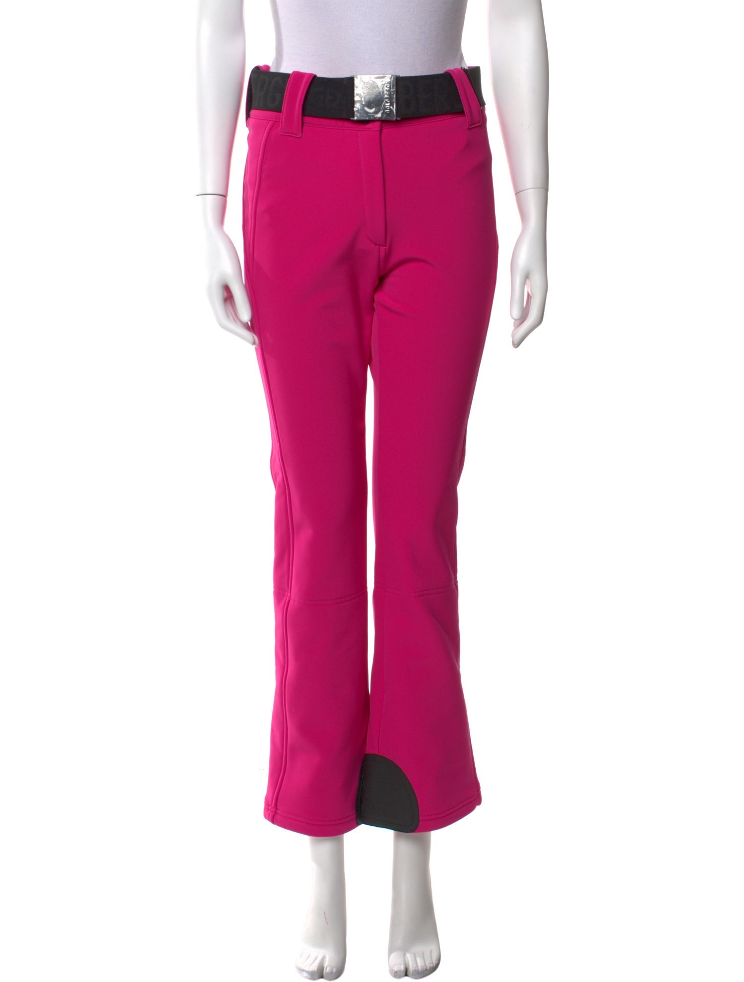 Goldbergh Wide Leg Pants w/ Tags