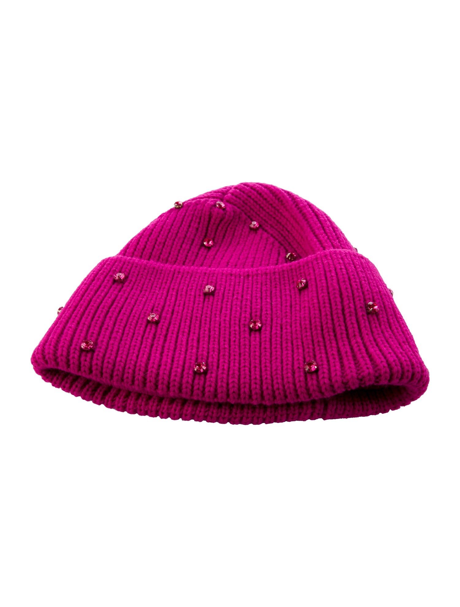 Goldbergh Beanie w/Tags