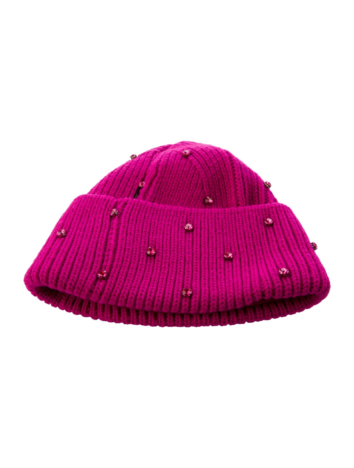 Goldbergh Beanie w/Tags