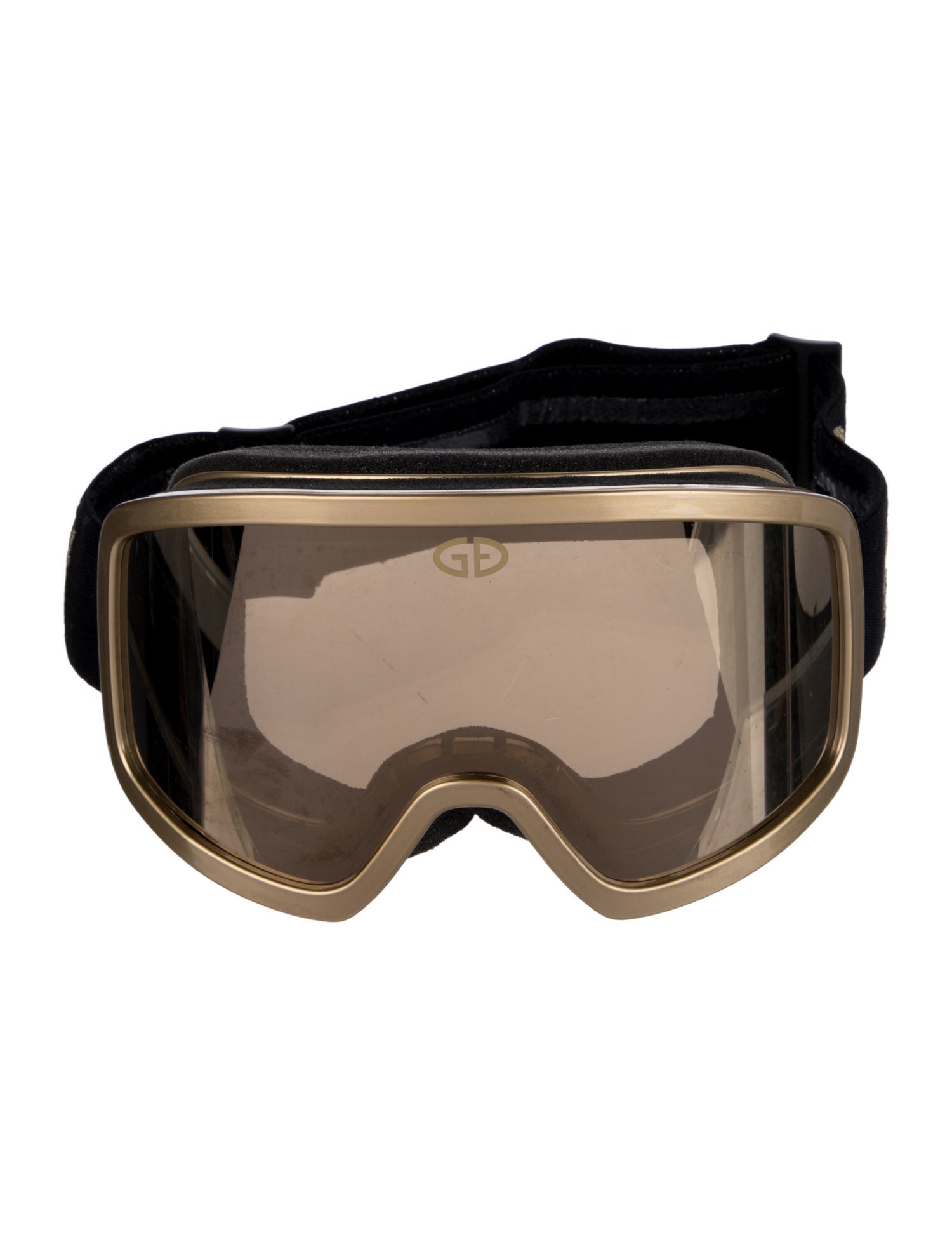 Goldbergh Eyecatcher Snow Goggles