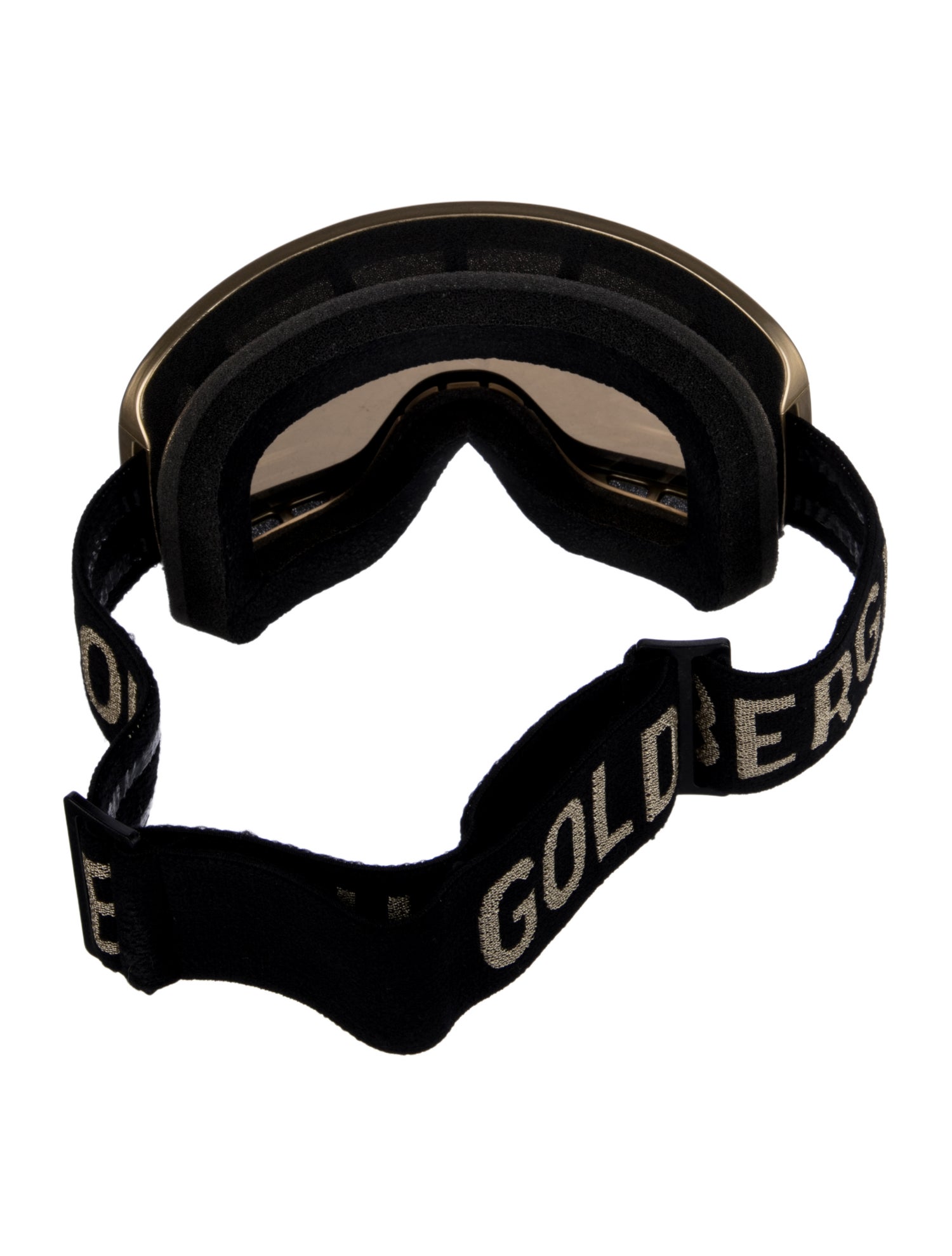 Goldbergh Eyecatcher Snow Goggles