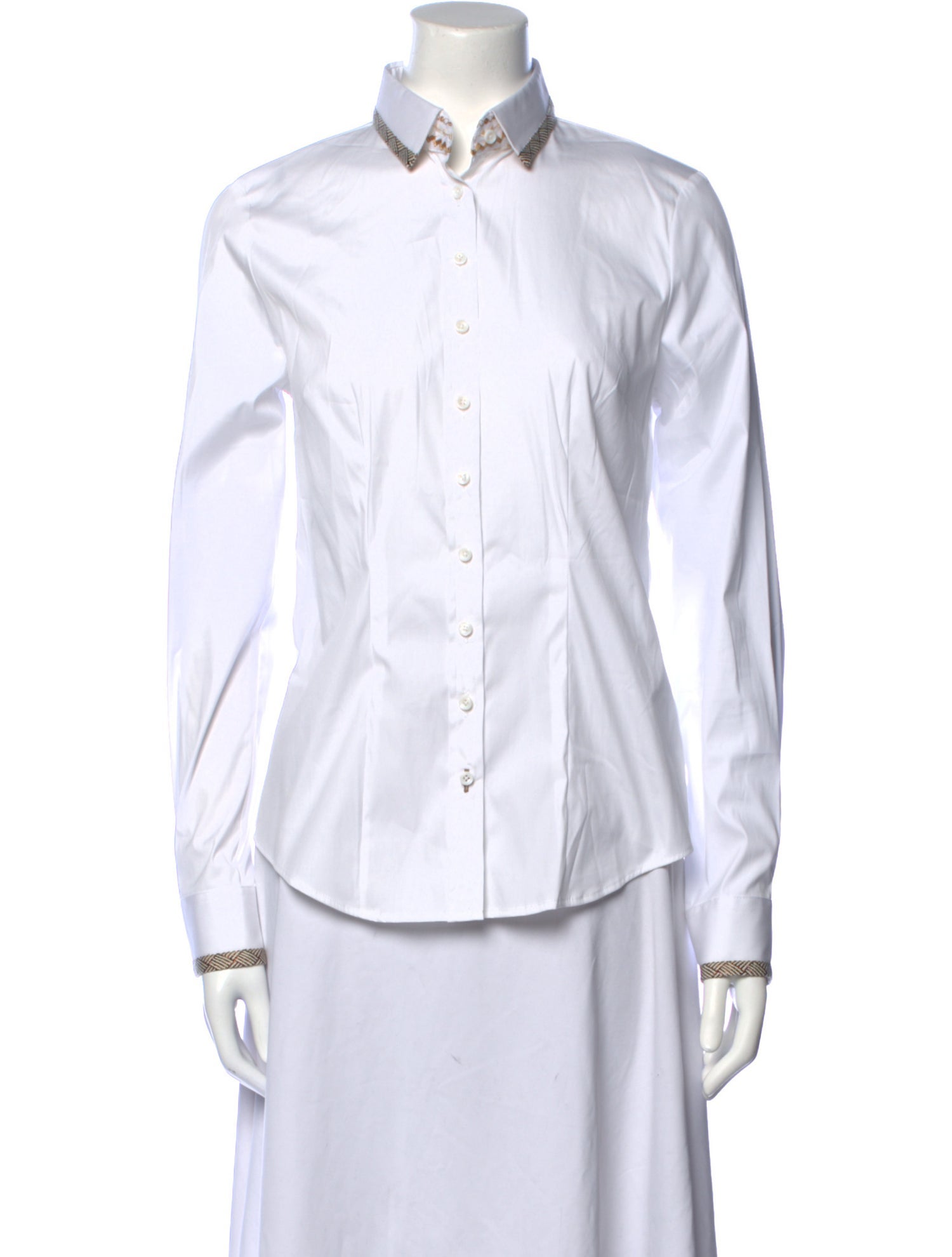 Gorsuch Clothing The RealReal