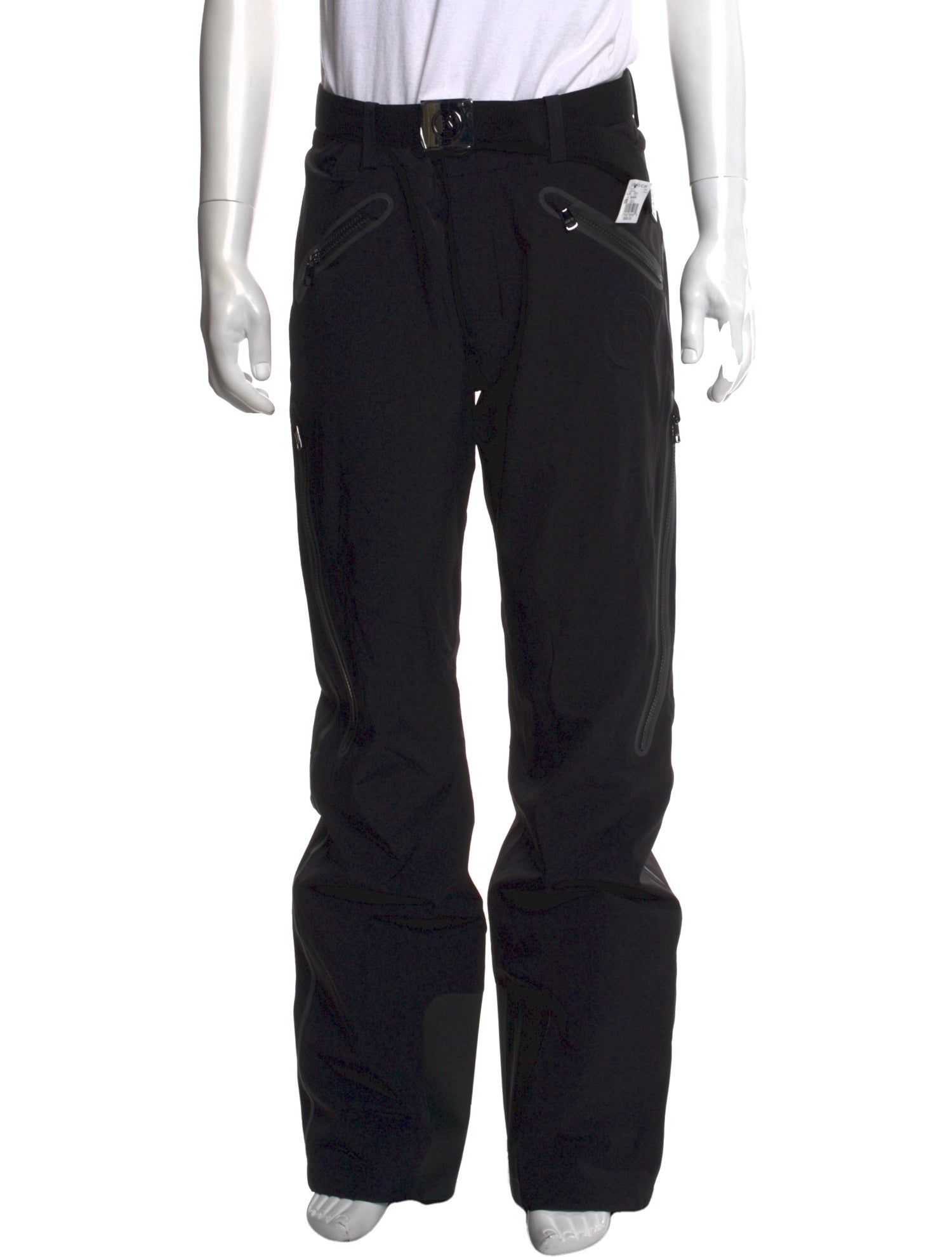 Gorsuch Ski Pants w/ Tags