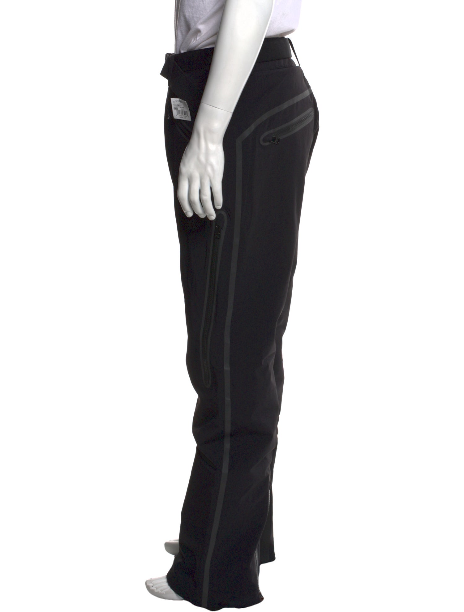 Gorsuch Ski Pants w/ Tags