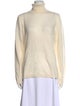 Gorsuch Cashmere Turtleneck Sweater