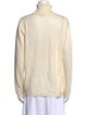 Gorsuch Cashmere Turtleneck Sweater