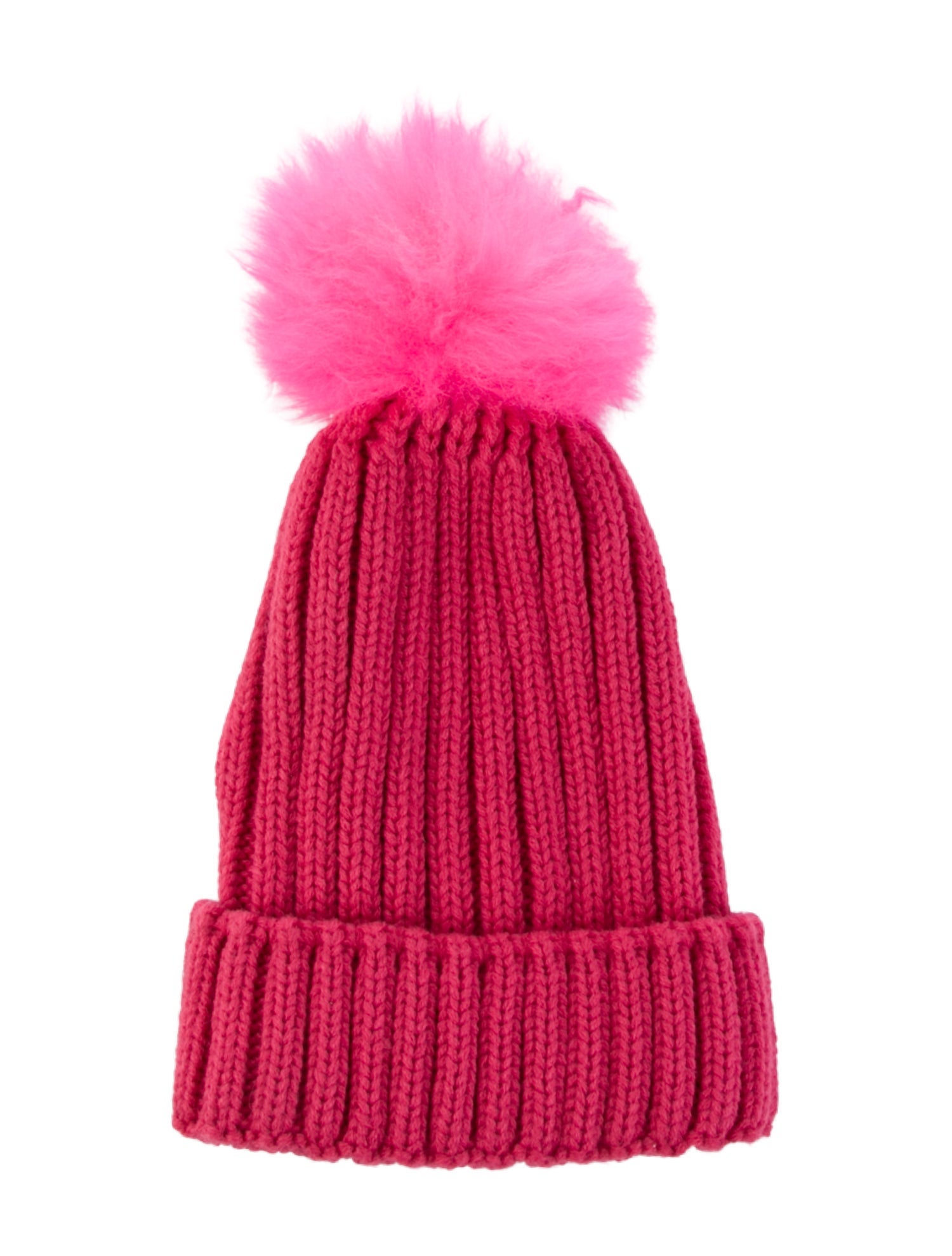 Gorski Blend Knit Beanie w/ Tags