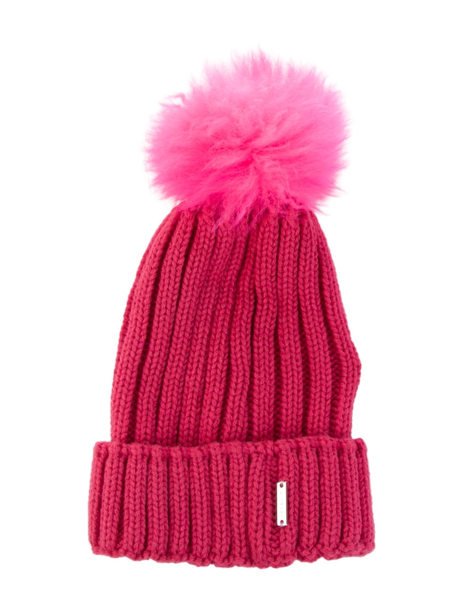 Gorski Blend Knit Beanie w/ Tags