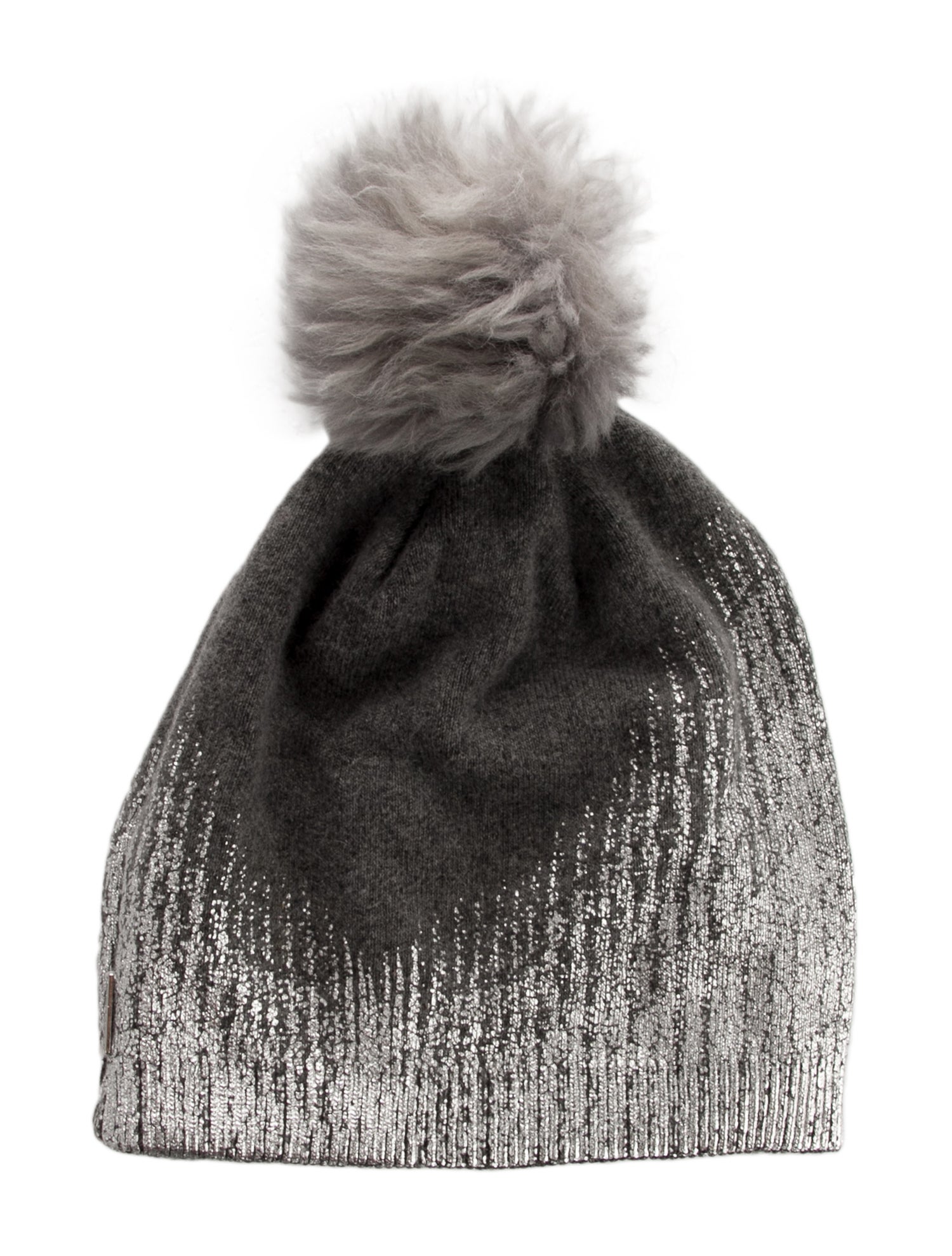 Gorski Winter Beanie