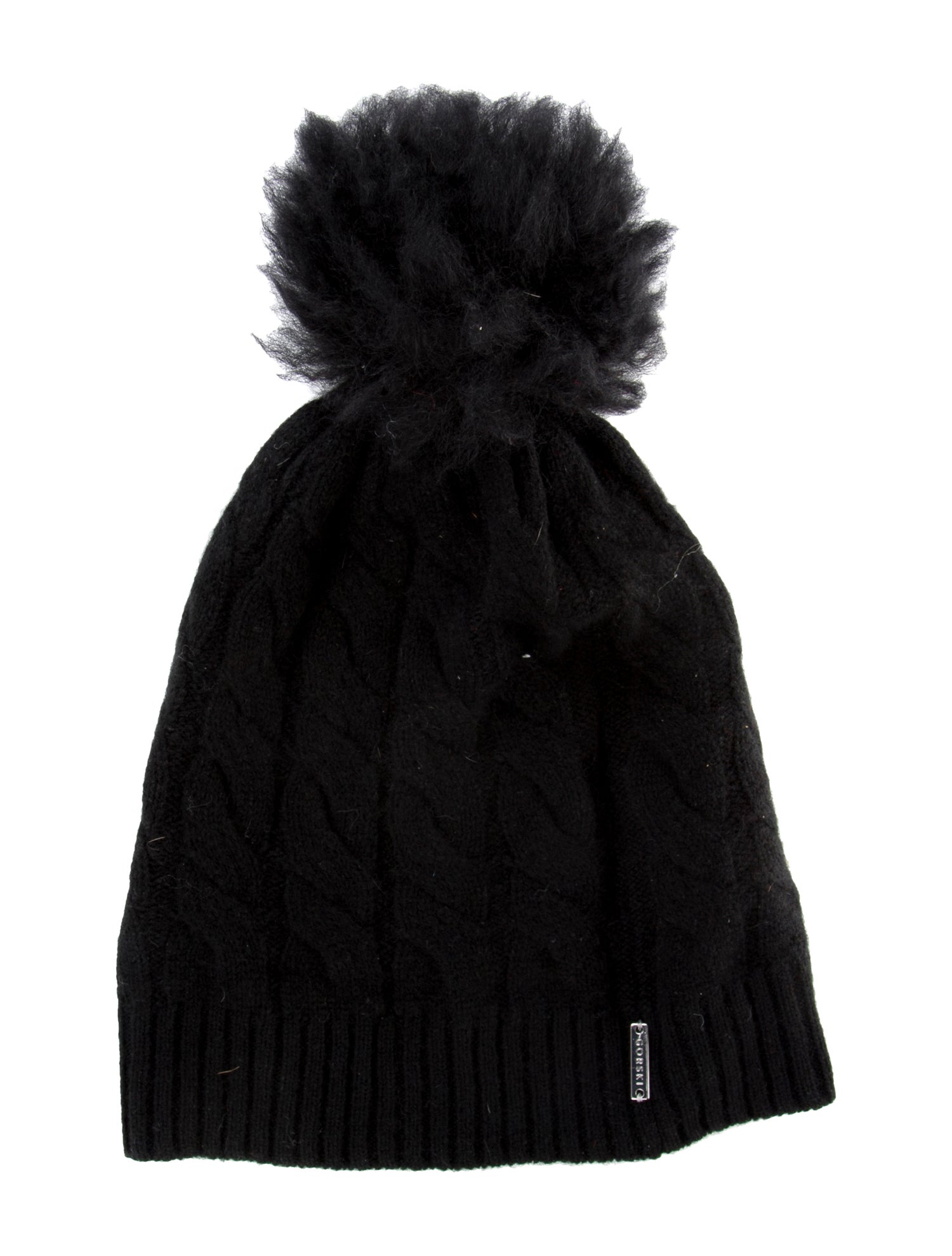 Gorski beanie hat