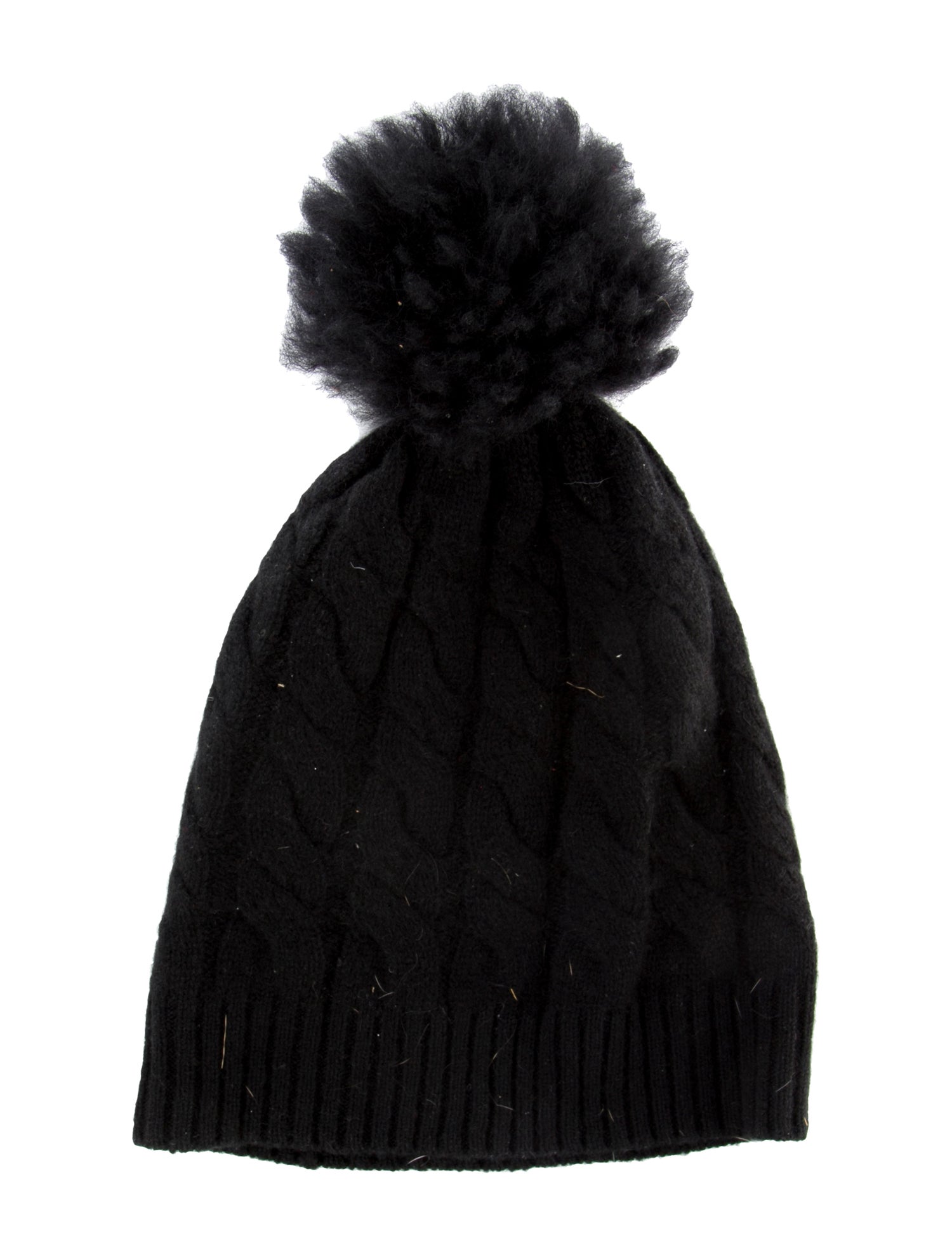Gorski beanie hat