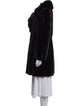 Gorski Mink Fur Coat