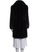 Gorski Mink Fur Coat