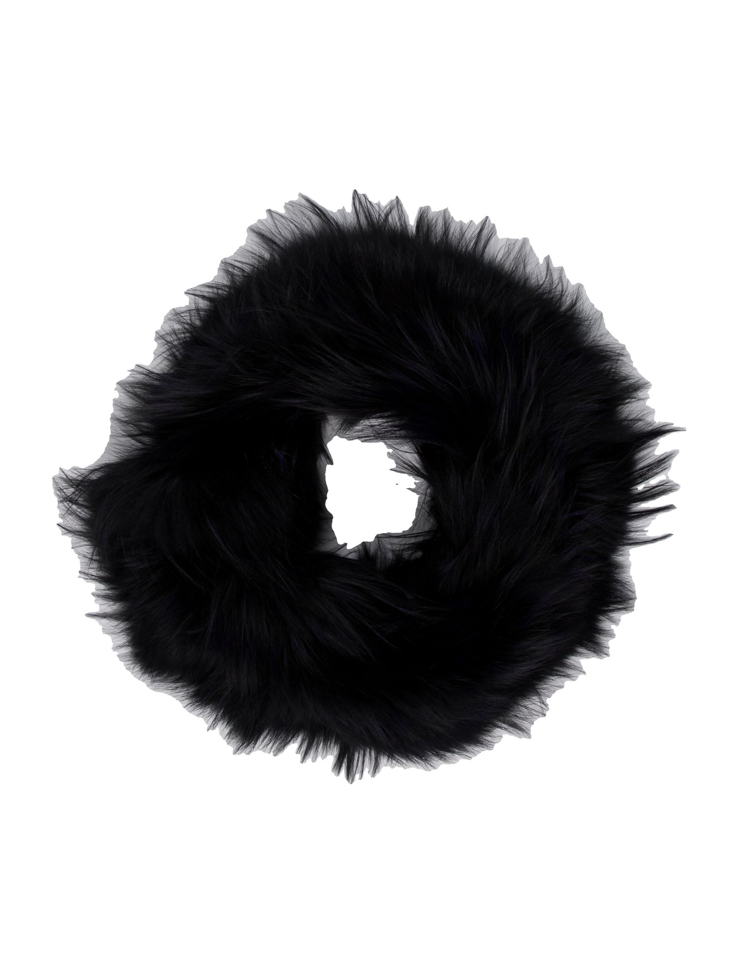 Gorski Scarf w/ Tags