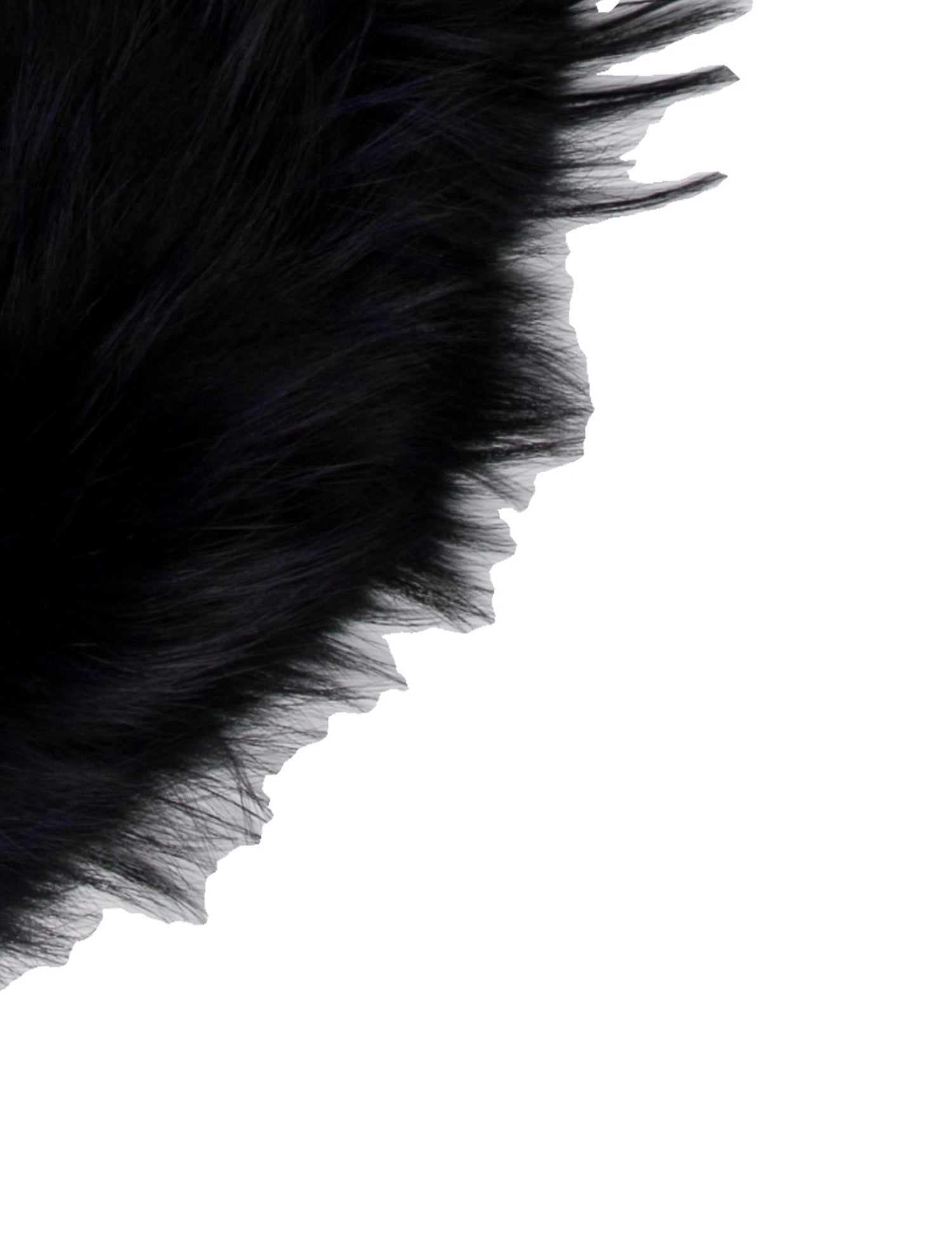 Gorski Scarf w/ Tags