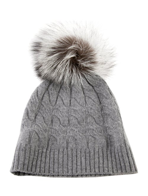 Gorski Beanie