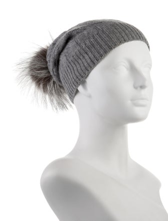 Gorski Beanie