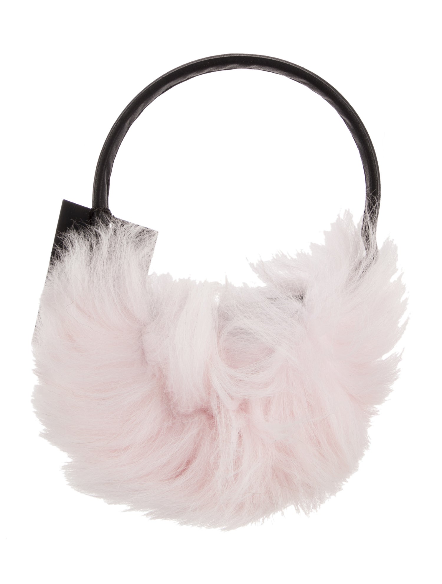 Gorski Earmuff w/Tags