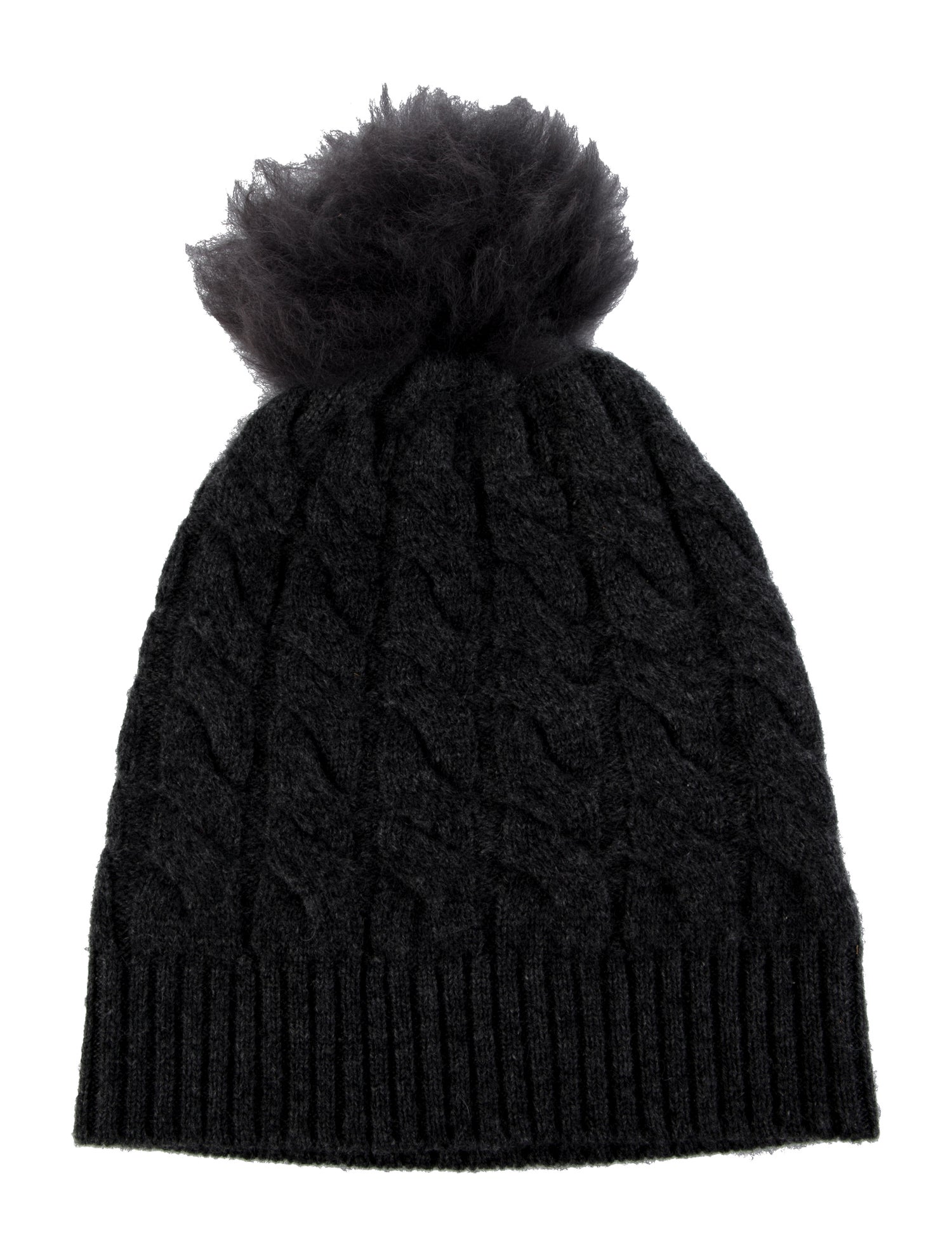 Gorski Beanie