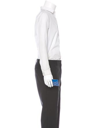 Goyard Saint Sulpice Card Holder