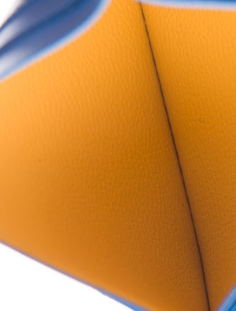 Goyard Saint Sulpice Card Holder