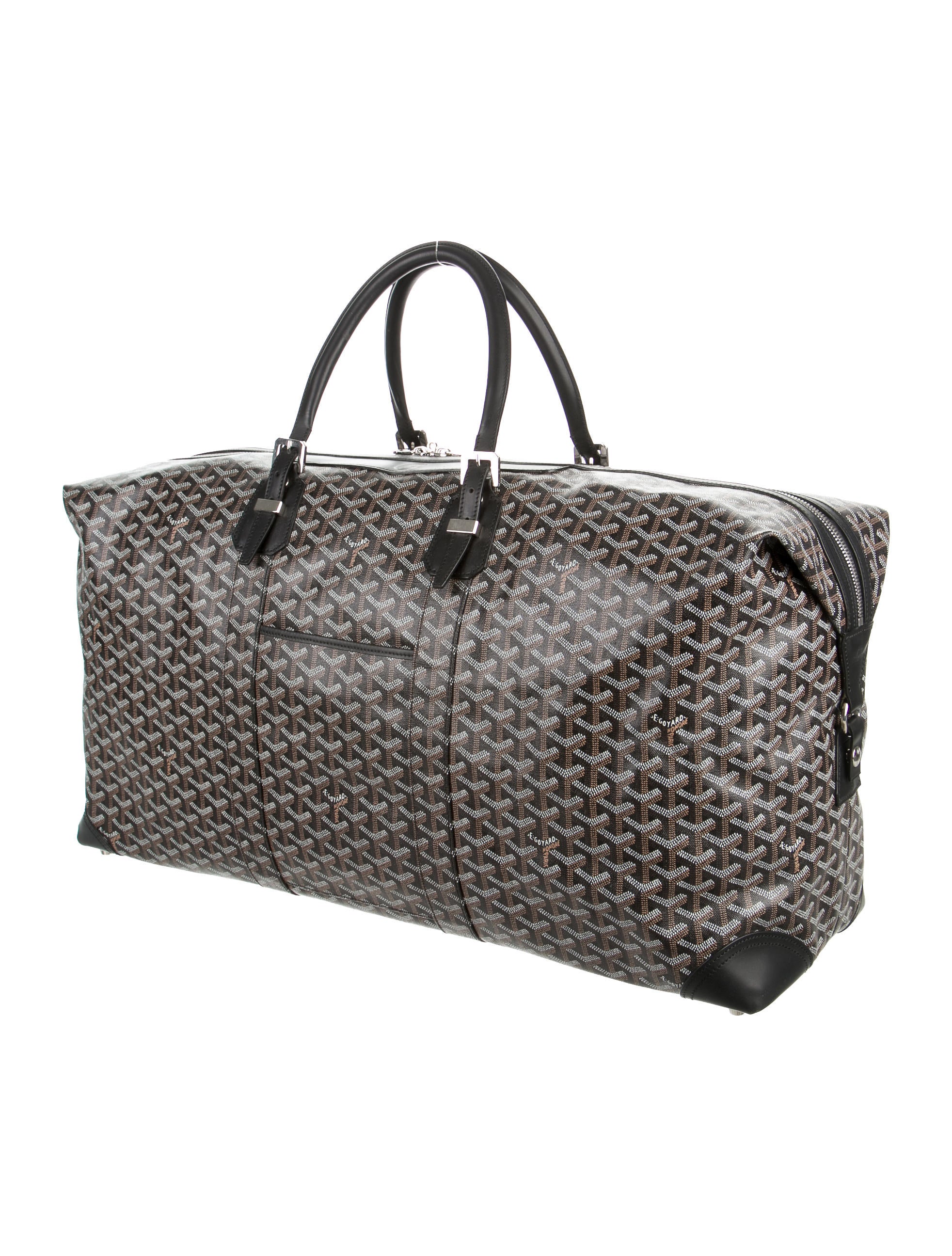 goyard boeing 65