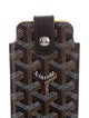 Goyard Phone Case