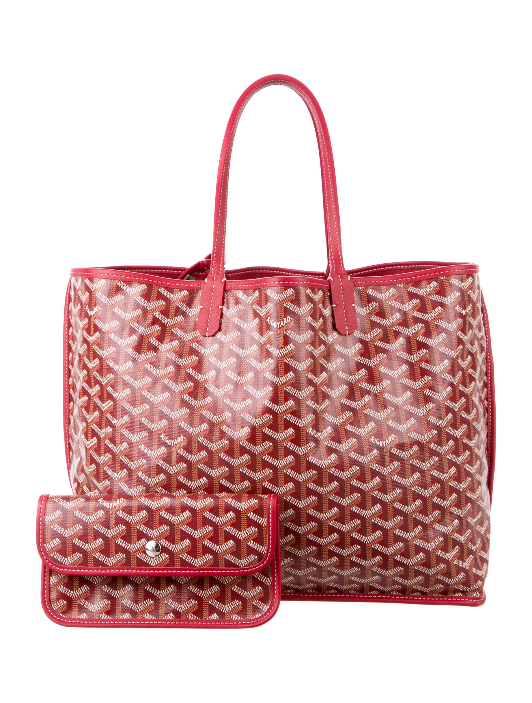 euro shank anniversary band