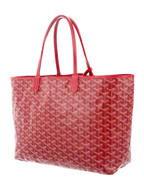 Goyard St. Louis PM