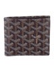 Goyard Saint Florentin Wallet