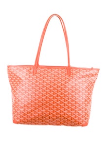 Luxury Consignment S For Pre Owned Designer