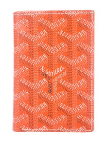 Goyard Men The Realreal