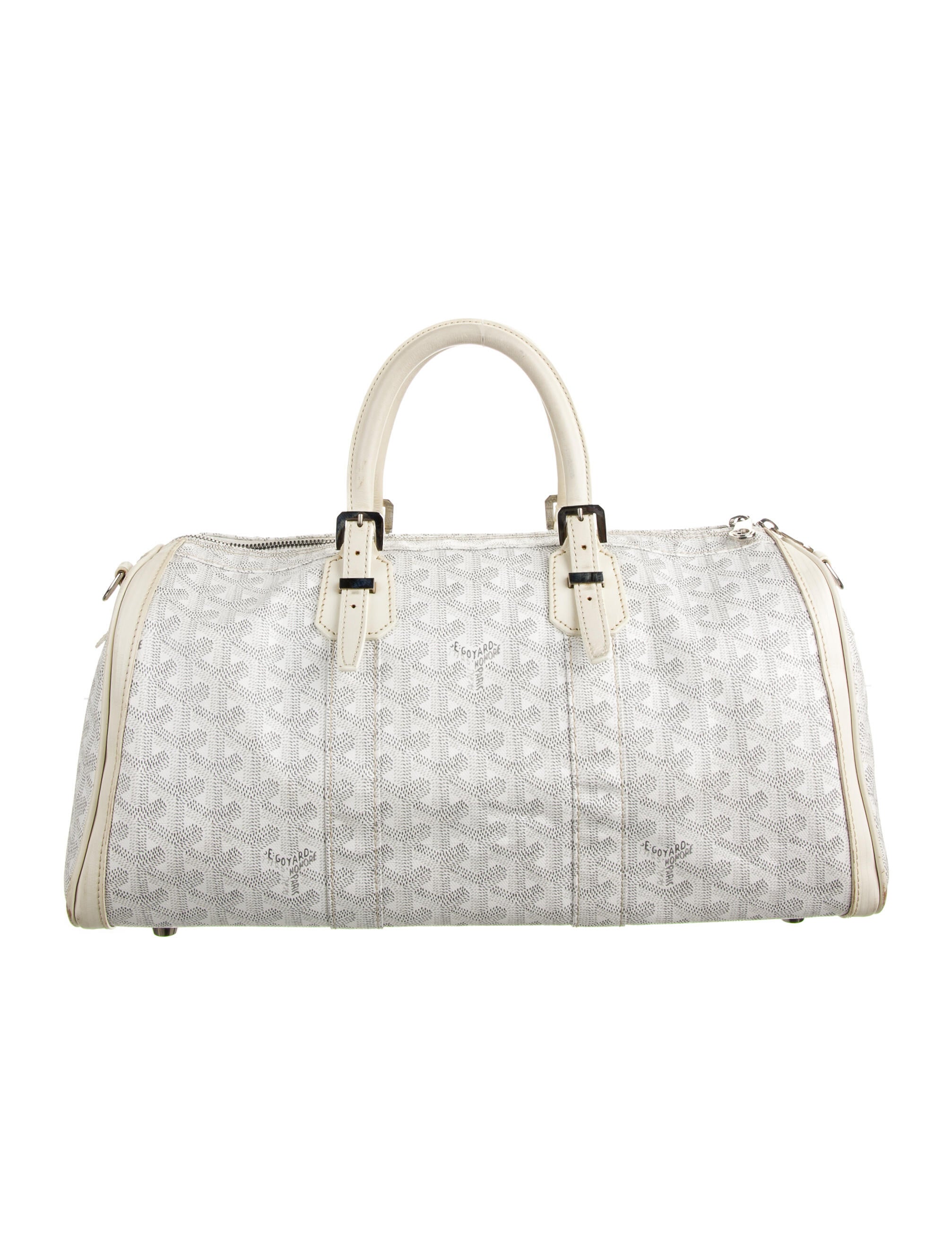 Goyard Goyardine Croisière 40