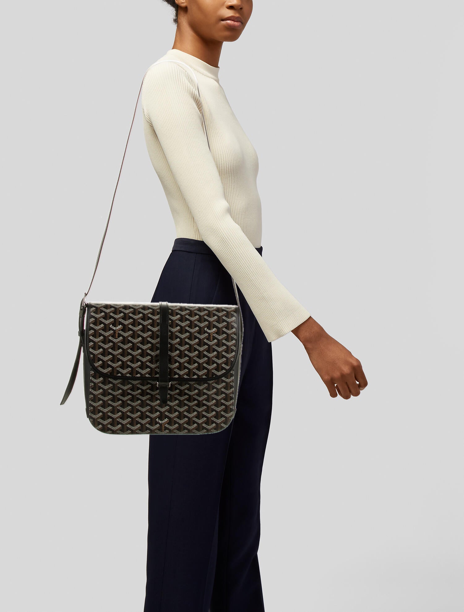 goyard crossbody small