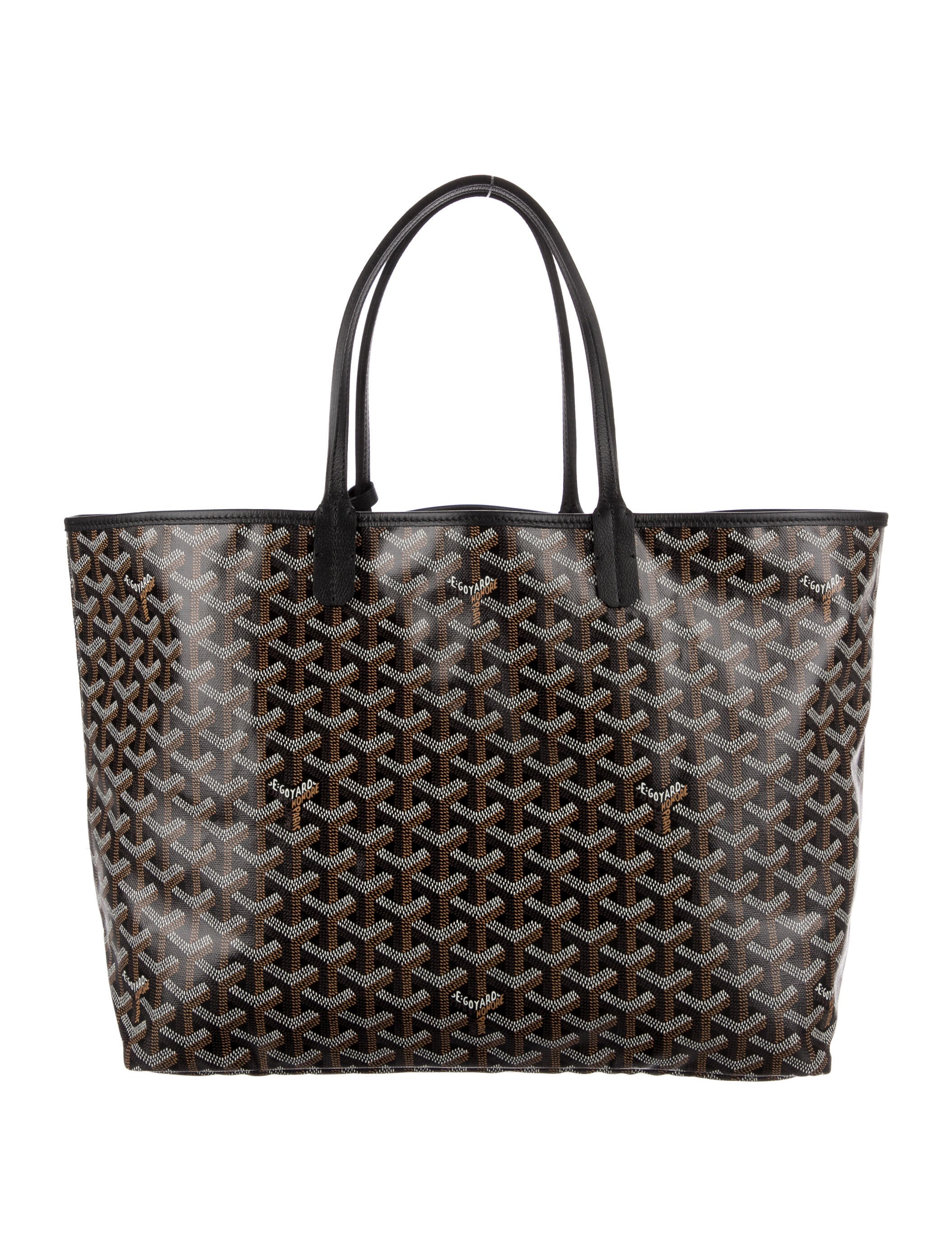e goyard