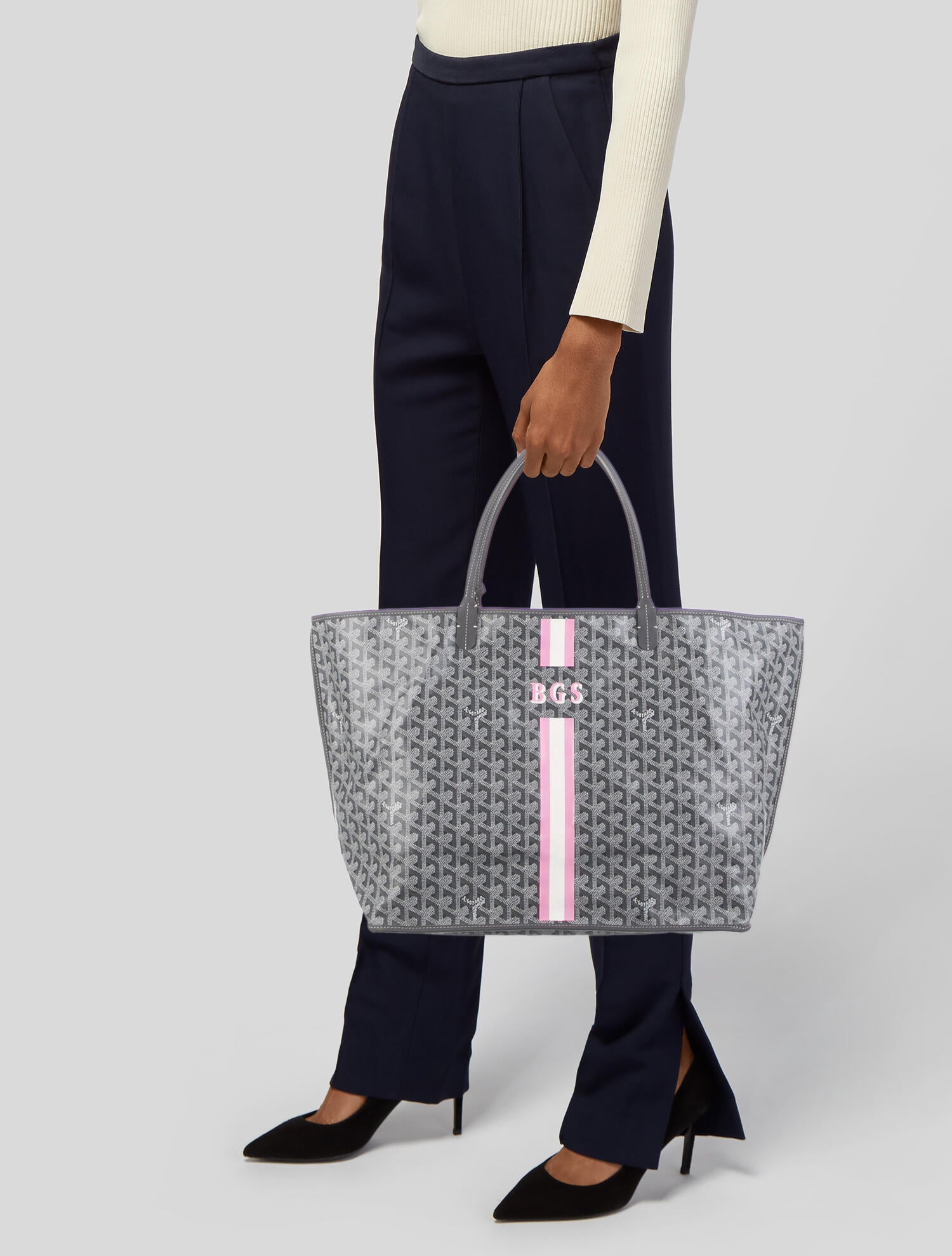 goyard isabelle